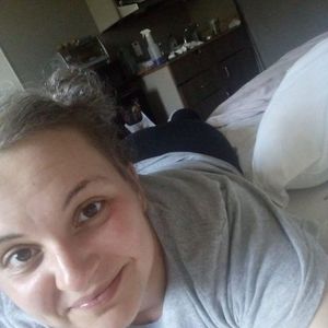 Meet your Posher, Alison